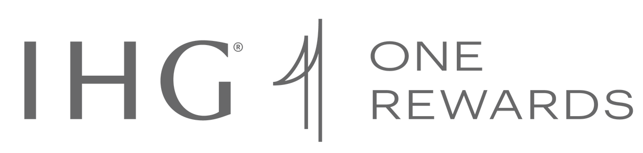 IHG One Rewards
