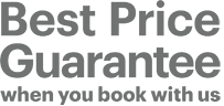 Best Price Guarantee