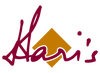 Hari's Lobby Lounge & Bar logo