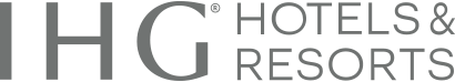 IHG Hotels & Resorts
