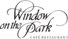 Window On The Park logo